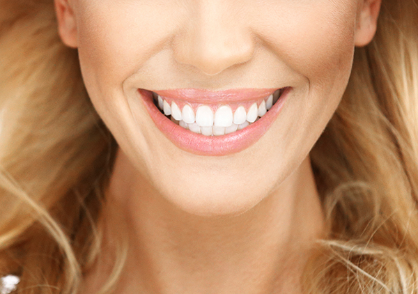 gumgraft
