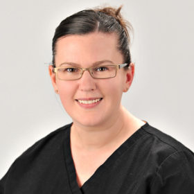 Jennifer-Mathiesen