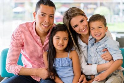 Family dentist Charlottetown PEI