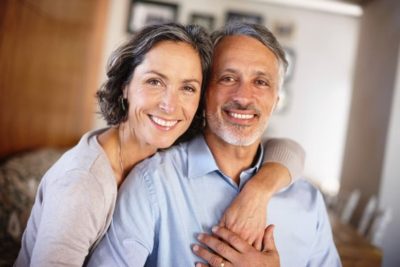 Periodontist, Charlottetown PEI