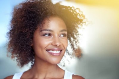 Dental implants Charlottetown PEI