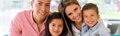 Family dentist Charlottetown PEI