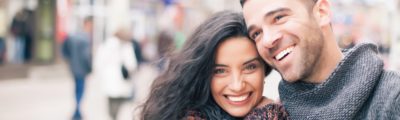 Cosmetic dentist Charlottetown PEI