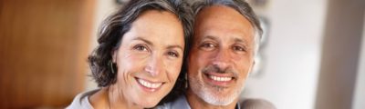 Periodontist Charlottetown PEI