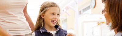 Charlottetown PEI dentist accepting new patients