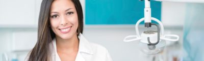 Dental Services - Belvedere Dental, Charlottetown PEI