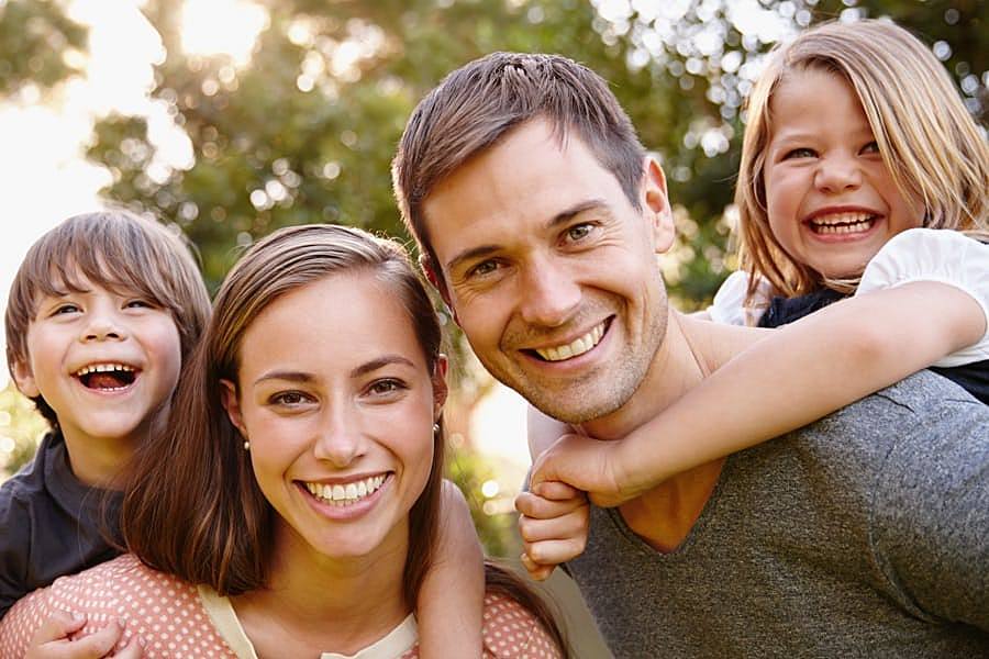 family-dentist-neguac-dentiste-familiale@1x