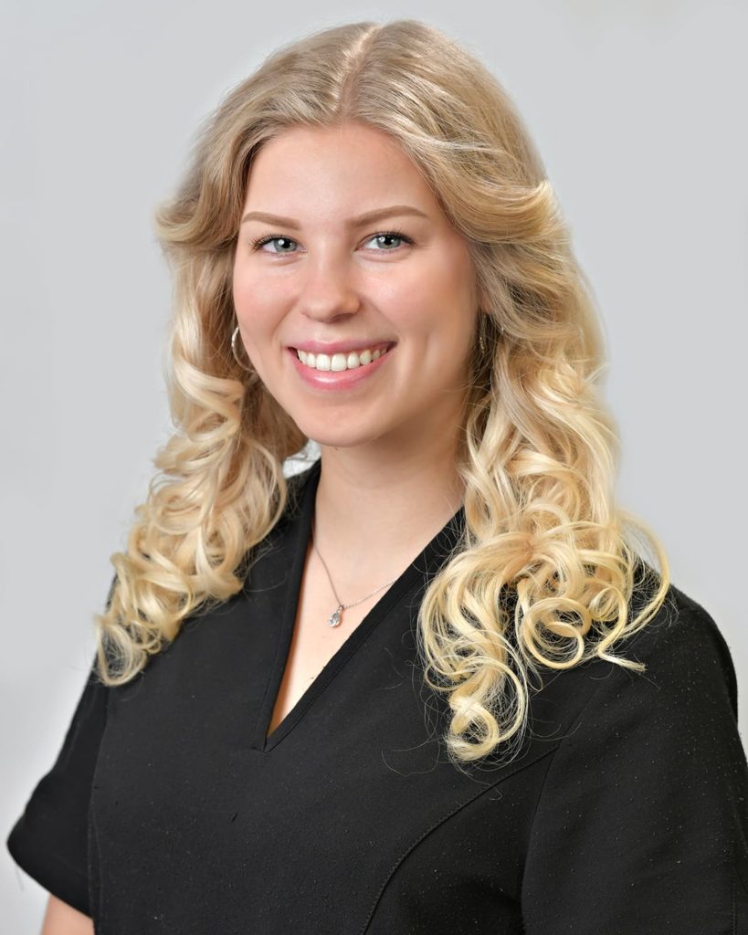 Cassandra